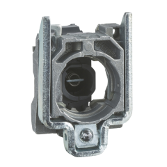 SQ D ZB4BV6; DIRECT SUPPLY LIGHT MODULE