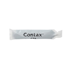 BLKBRN CTA; 1/2 OZ ANTI AL-OXID COMP