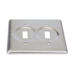 ACPFSK2T;FSFD 2G TOG SWITCH DEV BOX CVRS