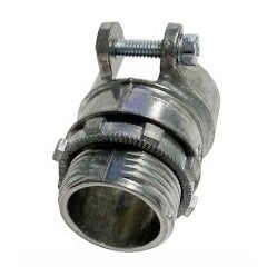 ACP GRF300DC; 3 IN SQZ FLEX CONN