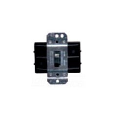 BRYANT 60003D; 50A 600V 3P DISC SW