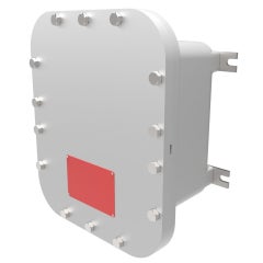 KILLARK EXB-LTP12248-N4; EXPL-PRF-ENCL