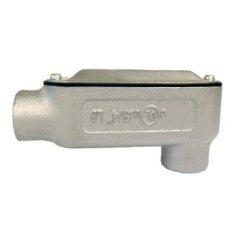 ACP LB28CG; FORM 8 BDY,CVR, GSK