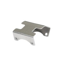 MPO 203445; 45 DEG CAM ADAPT PLATE