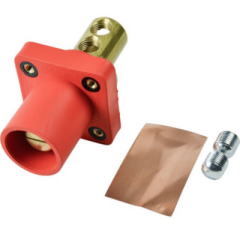 MPO CLS40MRB-G; CLS PNL MNT 400A/600V