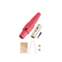 MPO CLS20FB-C; CLS INL SGL PIN CONN 400A