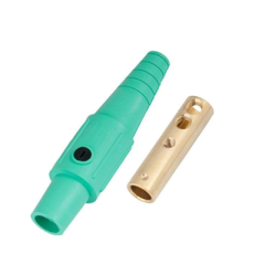 MPO CLS20FB-E; CLS INL SGL PIN CONN 400A