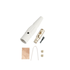 MPO CLS20MB-B; CLS INL SGL PIN CONN 400A