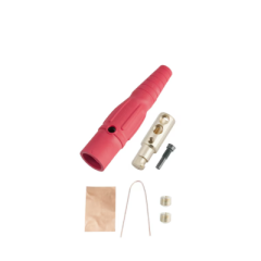 MPO CLS20MB-C; CLS INL SGL PIN CONN 400A