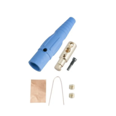 MPO CLS20MB-D; CLS INL SGL PIN CONN 400A