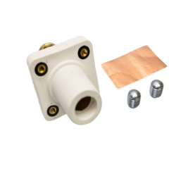 MPO CLS40FRB-B; CLS PANEL MNT 400A/600V