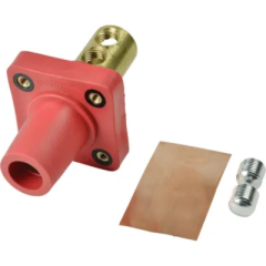 MPO CLS40FRB-C; CLS PNL MNT 400A/600V