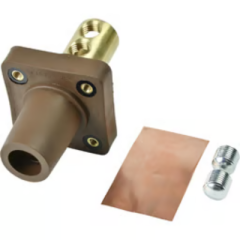 MPO CLS40FRB-F; CLS PNL MNT 400A/600V
