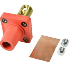 MPO CLS40FRB-G; CLS PNL MNT 400A/600V