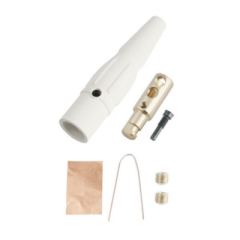 MPO CLS40MB-B; CLS INLINE SGL PIN CONN