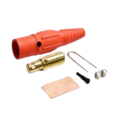 MPO CLS40MB-G; CLS INLINE SGL PIN CONN