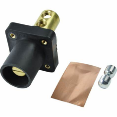 MPO CLS40MRB-A; CLS PNL MNT 400A/600V