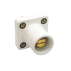 MPO CLS40MRB-B; CLS PNL MNT 400A/600V