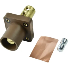 MPO CLS40MRB-F; CLS PNL MNT 400A/600V