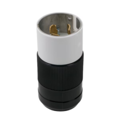MPO CS8265N; 50A 250V PLUG