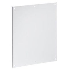 HOF A90P36F2; HALF PANEL ONLY