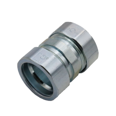 ACPNTCC100ST; 1 IN INS RIGID COMP CPLG