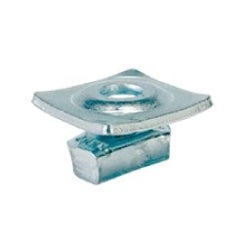 ACP NW525; CHNL NUT COMB WASH