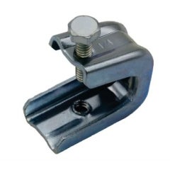 ACP SBC200; 2 IN BEAM CLAMP