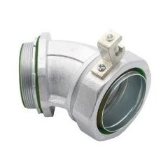 ACP STB45300LSRAD; 3 45D INS LT GRD SRAD