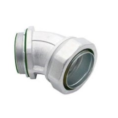 ACP STB45300SRAD; 3 45D INS LT SRAD