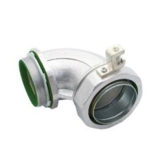 ACP STB90350LSRAD; 3-1/2 90D INS LT SRAD
