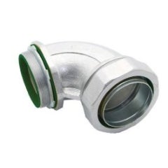 ACP STB90300SRAD; 3 90D INS LT SRAD