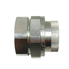 ACP UNF105; 1/2" FEMALE UNION