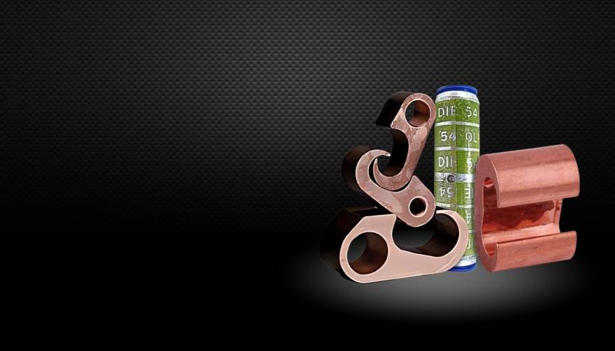 https://www.allcurrent.com/all-products/acp-electrical-fittings/acp-expansion-deflection-fittings?utm_source=Medium&utm_medium=Slider&utm_campaign=AC+%7C+ACP+HDG+ED+%7C+Web