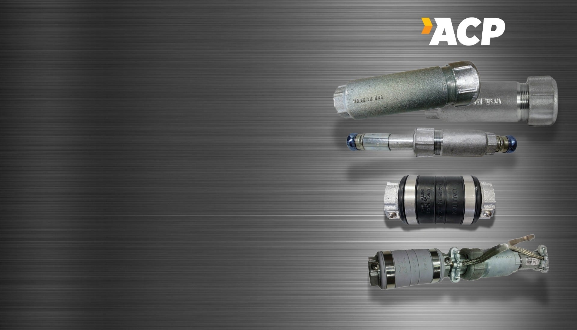 https://www.allcurrent.com/all-products/acp-electrical-fittings/acp-expansion-deflection-fittings?utm_source=Medium&utm_medium=Slider&utm_campaign=AC+%7C+ACP+HDG+ED+%7C+Web https://www.allcurrent.com/all-products/acp-electrical-fittings/acp-expansion-deflection-fittings?utm_source=Medium&utm_medium=Slider&utm_campaign=AC+%7C+ACP+HDG+ED+%7C+Web