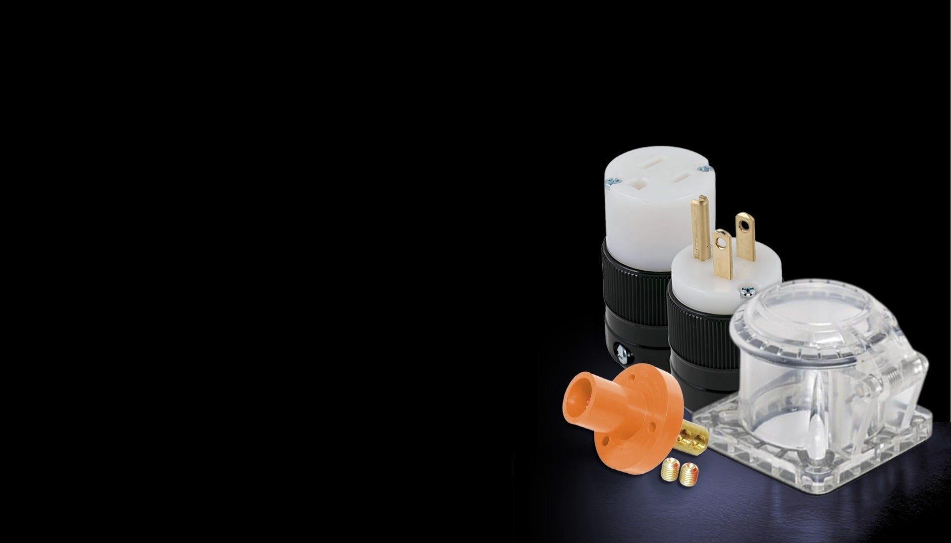 https://info.allcurrent.com/l/1035493/2025-06-26/5xbbtj https://info.allcurrent.com/l/1035493/2025-06-26/5xbbtj