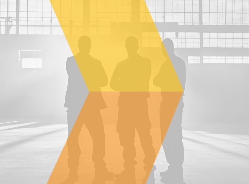 Introducing the Best in the West: Meet Our Expanded Sales Team 