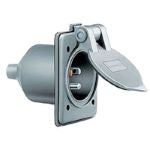 Twist Lock Wiring Device