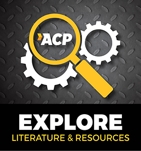 Explore Literature & Resources