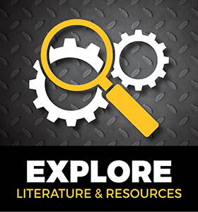 Literature & Resources