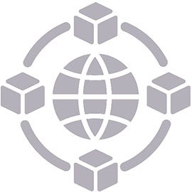 Nationwide Ready-to-Ship Inventory