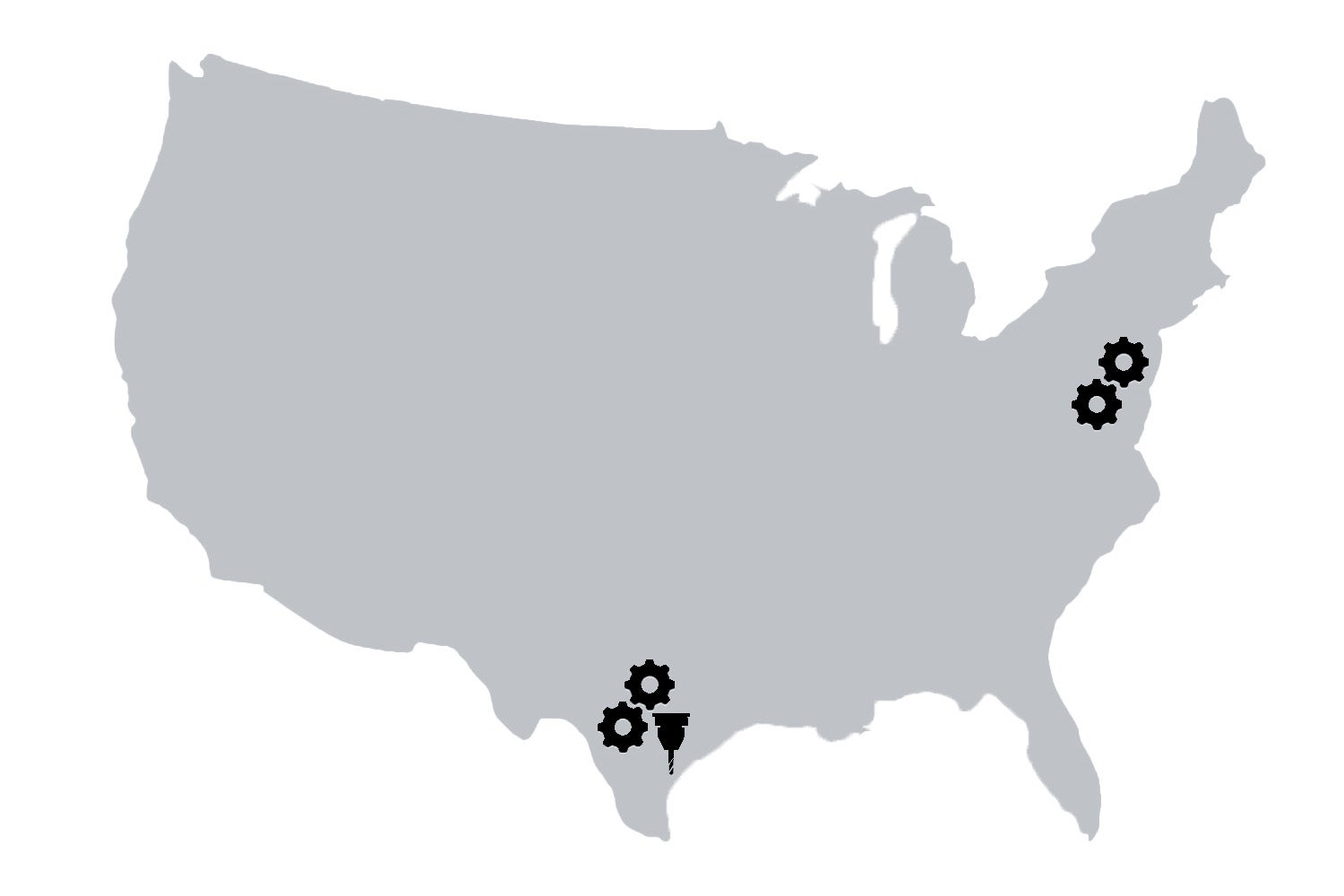 Panel Shop Locations