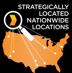 Locations