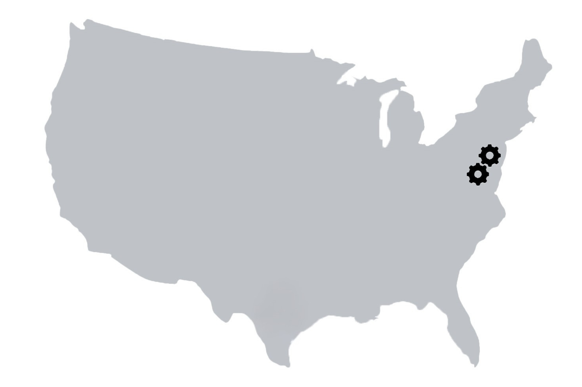 Panel Shop Locations